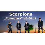 04-11-2011 - mcs_marketing - scorpions.jpg